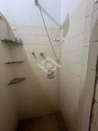 Imagem Apartamento tipo 3 Quartos original em Copacabana | Silêncio e Conforto