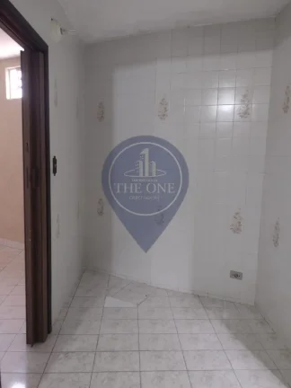 Imagem Casa à venda na Vila Medeiros, São Paulo-SP: 6 quartos, 3 banheiros, 2 vagas. Duas casas no mesmo terreno! Venha conhecer!