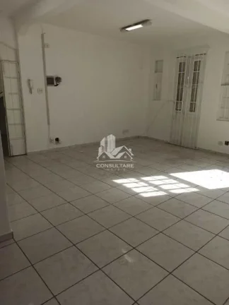 Imagem Sala Comercial no Centro R$50 mil REF: 7754