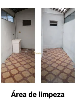 Imagem Casa com 4 Dormitorio(s) localizado(a) no bairro Viamópolis em Viamão / Rio Grande do Sul Ref.:57580096