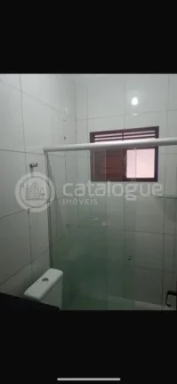 Imagem Excelente imóvel usado pra vender no Bosque Das Colinas: