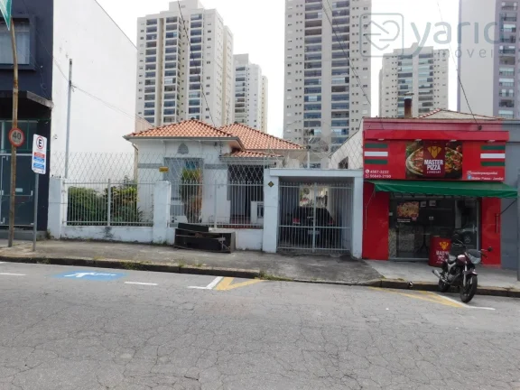 Imagem Casa, venda e compra, vila arens, jundiaí,