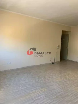 Imagem Sala comercial para Locação, Santa Paula, São Caetano do Sul, SP