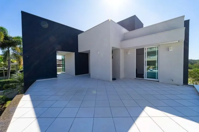 Imagem VPA 186 Casa 690591006-42