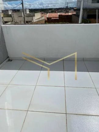 Imagem Casa, Comercial para Venda, Mangabeira, Feira de Santana