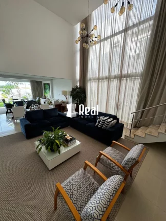 Imagem 5 Suítes - Duplex