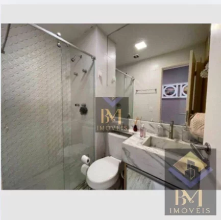 Imagem Apartamento Lindíssimo com 2 quartos, 80 m², à venda por R$ 1.300.000