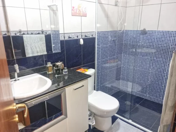 Imagem “Procurando um apartamento espaçoso e aconchegante no Parque das Nações?”