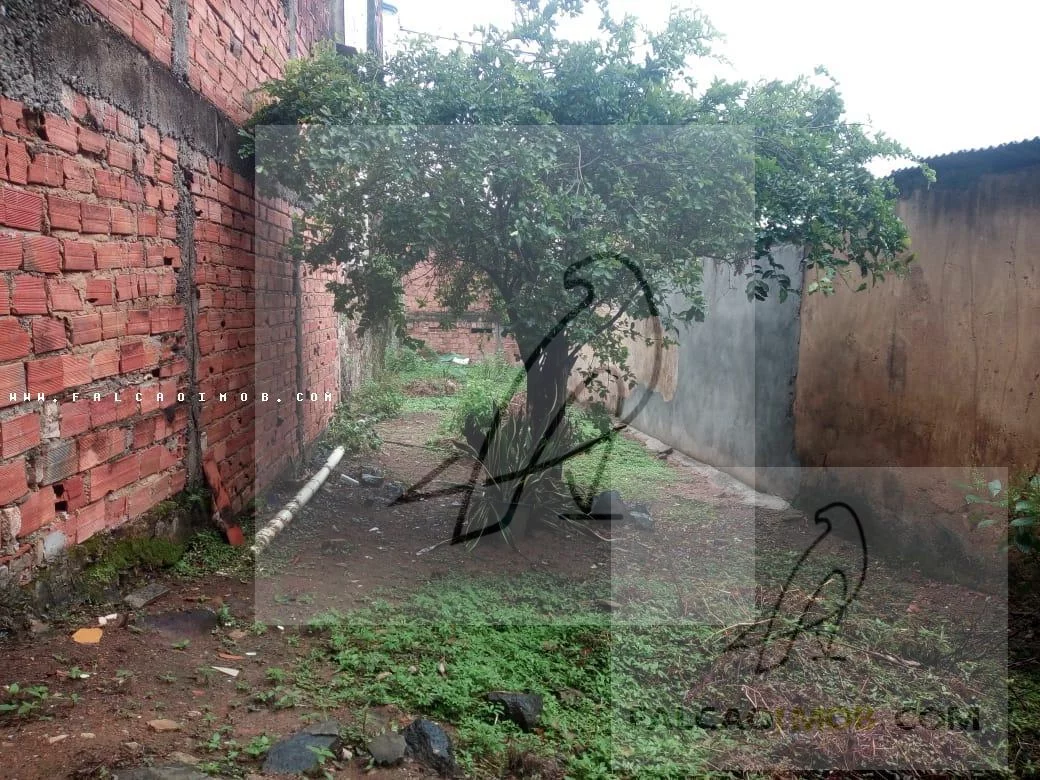 Imagem Comercial para Venda em Salvador / BA no bairro Brotas - Luís Anselmo