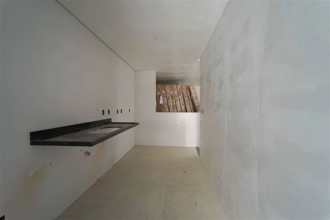 Imagem EXCELENTE APARTAMENTO NA AVIAÇÃO 3 SUÍTES 2 VAGAS!!!