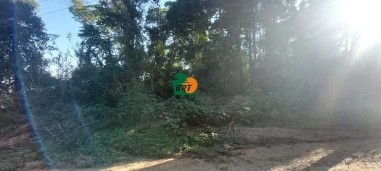 Imagem Terreno para Venda em São Roque, Planalto Verde