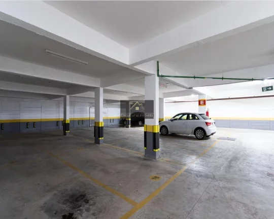 Imagem APARTAMENTO ESTILO GARDEN À VENDA CAMPO BELO 69,00 M 1 DORMITÓRIO 1 BANHEIRO 1 VAGA VARANDA QUINTAL SALÃO FESTA SPA 10 MINUTOS DO AEROPORTO