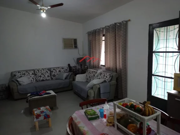 Imagem Sítio / Chácara para Venda em Sumar?(C) / SP no bairro Chácara Cruzeiro do Sul Imagem Sítio / Chácara para Venda em Sumar?(C) / SP no bairro Chácara Cruzeiro do Sul