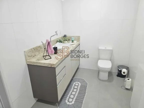 Imagem Casa CONCÓRDIA - SC