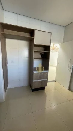 Imagem Casa com 2 dormitórios à venda, 178 m² por R$ 1.500.000,00 - Condomínio San Marco - Ribeirão Preto/SP