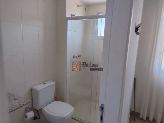 Imagem Apartamento com 3 suítes à venda, 172 m² por R$ 2.300.000 - Mauá - São Caetano do Sul/SP
