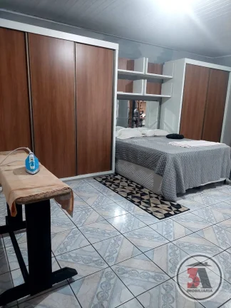 Imagem Imóvel no Agenor de Carvalho 450m2