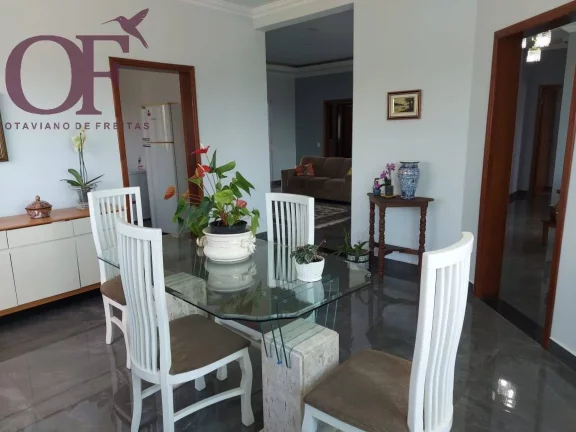 Imagem Linda casa à venda - Residencial dos Lagos - Itupeva - SP