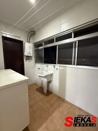Imagem EXCELENTE APARTAMENTO DISPONÍVEL PARA VENDA - VILA CARRÃO - 80M² - TRÊS DORMITÓRIOS!