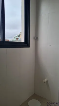 Imagem Apartamento | 1 dormitório novo em Camobi