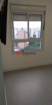 Imagem Apartamento à venda 3 Quartos, 1 Suite, 2 Vagas, 73M², Osvaldo Cruz, São Caetano do Sul - SP