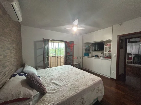 Imagem CASA PARA A FAMILIA INTEIRA NO BAIRRO CASTELINHO EM PIRACICABA