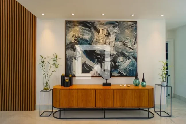 Imagem Casa à Venda - Recreio, 4 Quartos, 400 m2