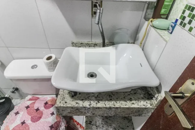 Imagem Casa à Venda - Vargem Grande, 3 Quartos, 200 m2