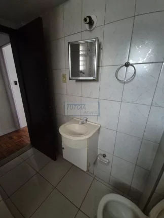Imagem KITNET PARA LOCAÇAO NO BAIRRO DA CONSOLAÇÃO, SÃO PAULO