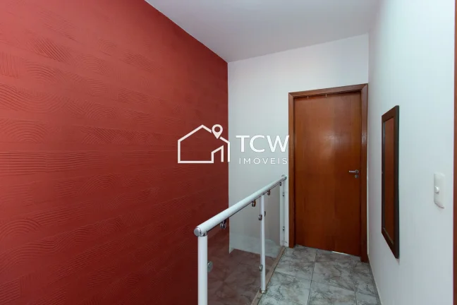 Imagem Casa à venda no bairro Planalto Paulista - São Paulo/SP, Zona Sul