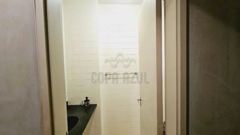 Imagem Copacabana - Residencial › Apartamento com 4 quarto(s) a Venda