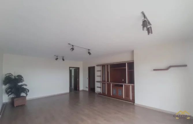 Imagem Apartamento Locação 5 Quartos (3Suítes) - Condomínio Acapulco - Centro - Jundiaí - SP