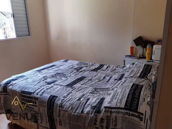 Imagem Sobrado com 5 dormitórios à venda, 326 m² por R$ 3.179.000,00 - Tucuruvi - São Paulo/SP
