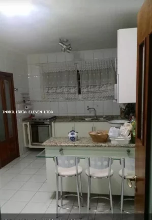 Imagem Apartamento para Venda em Guarulhos / SP no bairro Centro