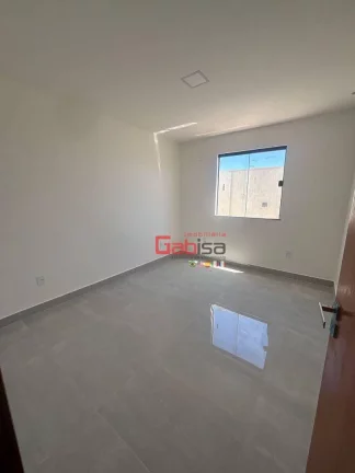 Imagem Casa com 3 dormitórios à venda, 125 m² por R$ 850.000,00 - Vila Sao Pedro - São Pedro da Aldeia/RJ