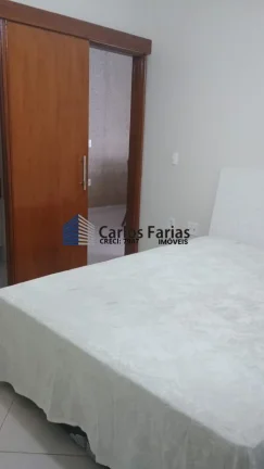 Imagem Casa para Venda em Brasília, Guará II, 4 dormitórios, 2 suítes, 5 banheiros, 2 vagas