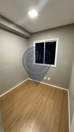 Imagem Apartamento à venda em São Paulo-SP, Paraisópolis: 2 quartos, 1 sala, 1 banheiro, 1 vaga de garagem - 40,00 m²!