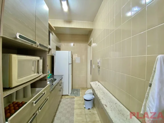 Imagem Portal Residence | R$ 890.000 | Balneário Camboriú