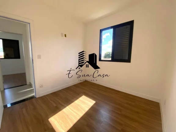 Imagem Cobertura 2 Quartos á Venda Bairro Filadélfia - Betim/MG