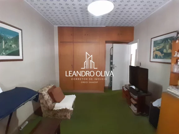 Imagem Casa à Venda – Rua Caramuru - Saúde (próximo ao Metrô Praça da Árvore)