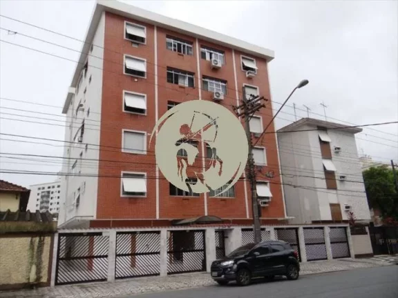 Imagem ACEITO SOBREPOSTA ALTA ATÉ 850.000,00