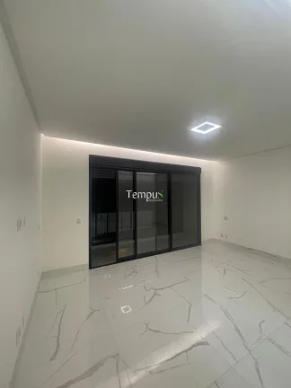 Imagem Portal Do Sol Golfe Green - Casa sobrado Alto Padrão