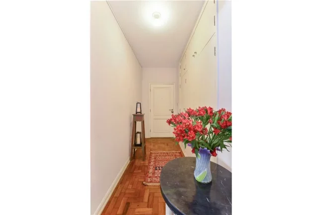 Imagem APARTAMENTO RESIDENCIAL em São Paulo - SP, Vila Mariana