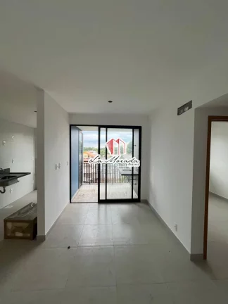 Imagem Unno Dom Pedro, 53M², 2 Qtos, 1 vaga, Aceita financiamento