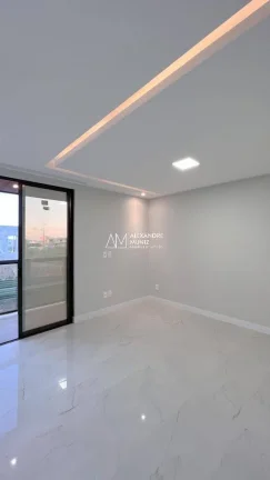 Imagem DUPLEX DE LUXO À VENDA NO ALPHAVILLE TERRAS CEARÁ 3.
