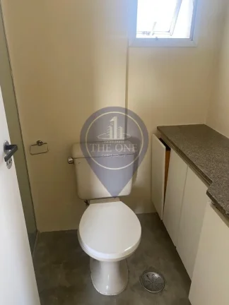 Imagem Apartamento para alugar com 3 Quartos, 1 suite, 1 vaga, localizado em Perdizes, São Paulo-SP: Seu Novo Lar Aguarda Por Você!