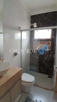 Imagem Imóvel de Luxo à Venda em Rio Verde-GO: Casa com 4 Quartos, 2 Suítes e 205m² no Residencial Solar dos Ataídes 2ª Etapa