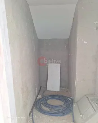 Imagem Casa duplex à venda de 4 quartos com quintal - Foguete - Cabo Frio.