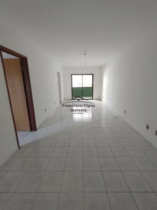 Imagem Apartamento-Padrao-para-Venda-em-Parque-das-Arvores-Guaratingueta-SP