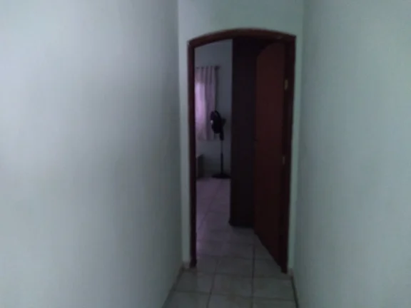 Imagem CASA EM EXCELENTE BAIRRO NO MEDEIROS, CASA COM PISCINA, CASA EM JUNDIAI, VENDA E COMPRA EM JUNDIAI, MEDEIROS